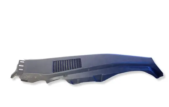 Lexus IS III XE30 Rear sill trim cover 6255153070