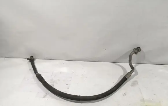 Audi A4 S4 B7 8E 8H Air conditioning (A/C) pipe/hose