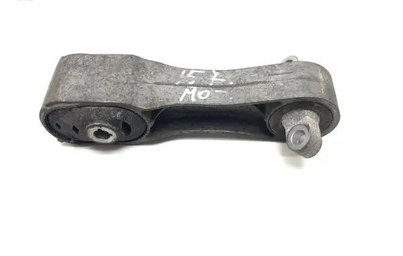 BMW X1 F48 F49 Engine mount bracket 17276810 688578803