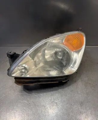 Honda CR-V Headlight/headlamp 23797700