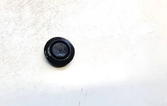 Mercedes-Benz EQB Other interior part