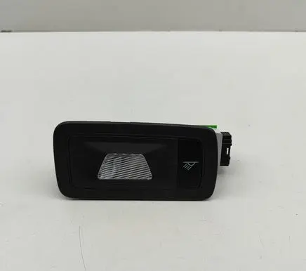 Porsche Macan (95B) Front seat light 95B947304A