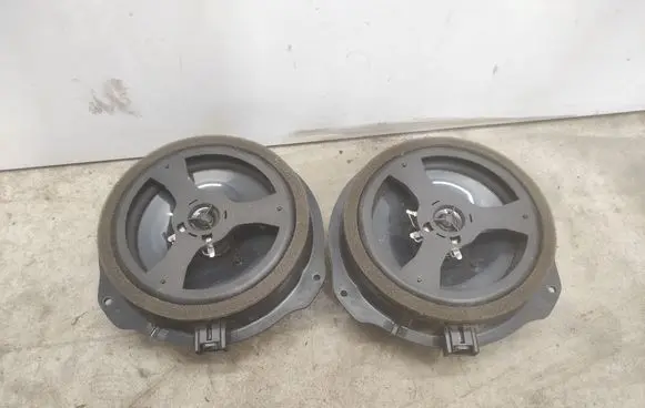 Ford Explorer V Rear door speaker GB5T18808LA