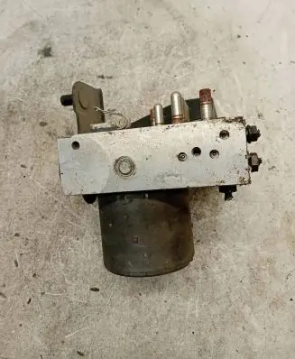 BMW 5 E39 ABS Pump 6750383 0265223001