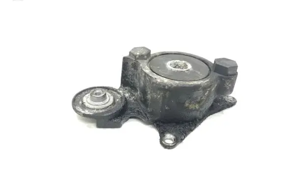 Lexus IS 220D-250-350 other engine part