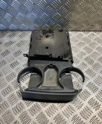Chrysler Voyager Cup holder 586221