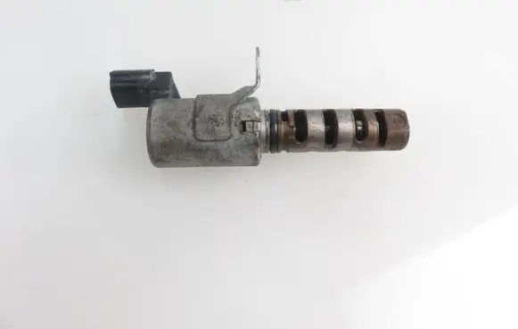 Citroen C1 Camshaft vanos timing valve 30Q010