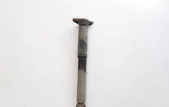 Volvo V70 Rear shock absorber/damper 30748258