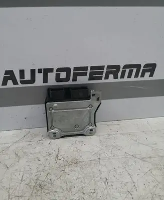 KIA Ceed Airbag control unit/module 95910A2100