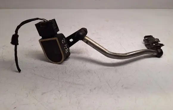 BMW X3 F25 Headlight/headlamp level sensor 37146784072 37146860843 37146870000