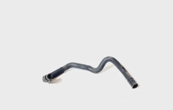 Mercedes-Benz E W211 Engine coolant pipe/hose A2118302596