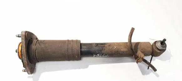 BMW X5 E70 Rear shock absorber/damper 33526781931 3352-6781931-01