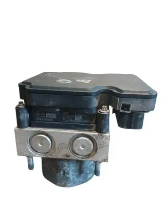 Subaru XV ABS Pump 27536FJ051