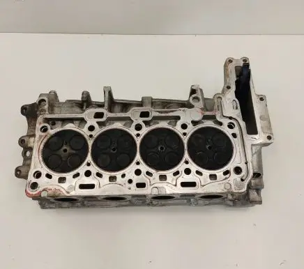 Mini Clubman F54 Engine head 155734201