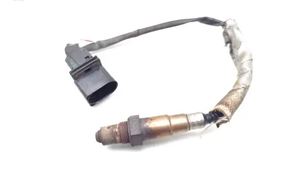 Audi TT Mk1 Lambda probe sensor 0258007097