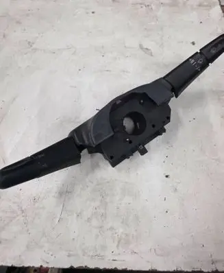Mercedes-Benz Vito Viano W638 Indicator stalk