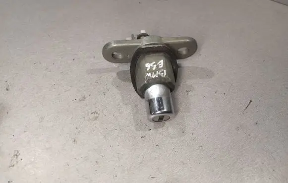 BMW 3 E36 Tailgate/trunk/boot exterior handle 1960245