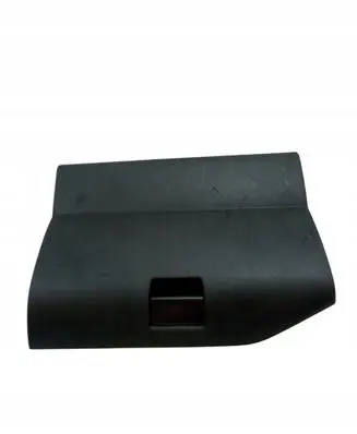 Peugeot Partner Glove box 9680941977