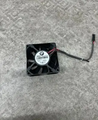 BMW i3 Other control units/modules 6983075 65156983075