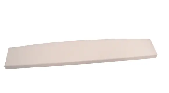 Ford Focus Centre console side trim rear BM51A46404ADW
