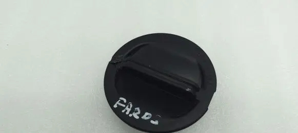Mazda 2 Headlight/headlamp dust cover PPTD20