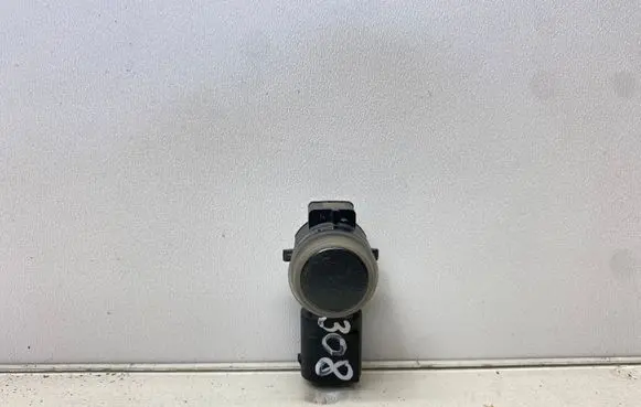 Peugeot 208 Parking PDC sensor 96752024779