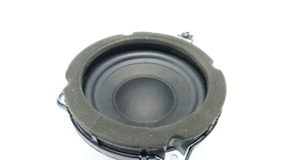 Hyundai i40 Audio system kit 96380-3Z050