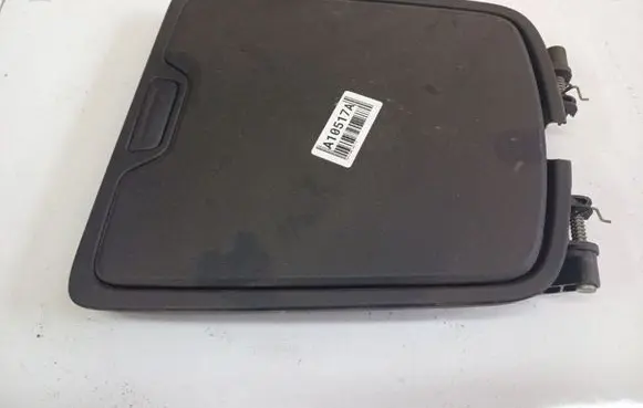 Ford S-MAX Other interior part 6M21U20164 6M21-U20164