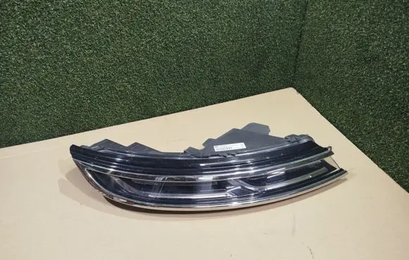 Citroen C4 Cactus LED Daytime headlight 9821287080 01362402 2PT2375
