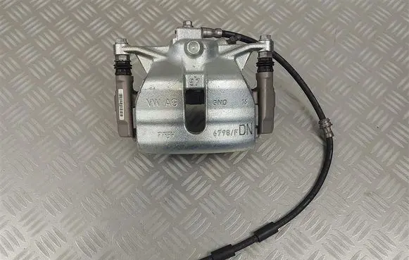 Volkswagen Arteon Front brake caliper 