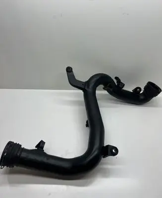 Volkswagen Touran I Intercooler hose/pipe 1K0145770B 1K0145762AL