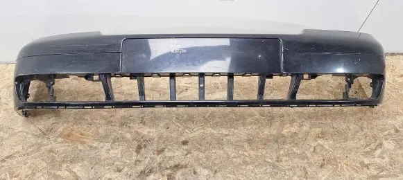 Audi A4 S4 B5 8D Front bumper 8D0807111A