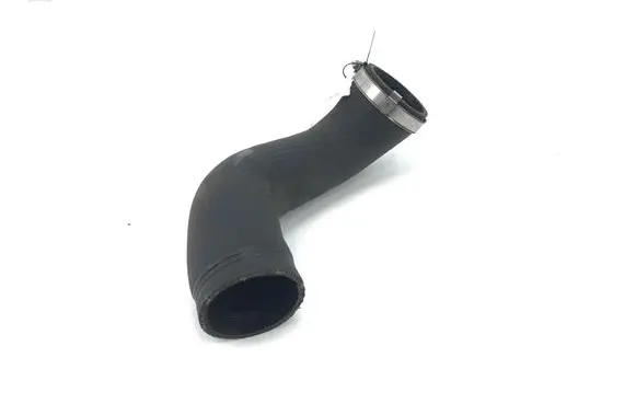 Ford Edge II Air intake hose/pipe 