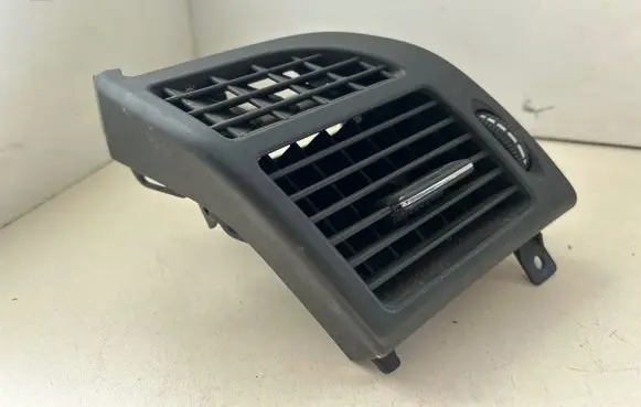 Mercedes-Benz E W211 Dashboard side air vent grill/cover trim 2118301154 10500