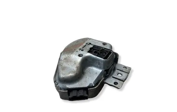 Audi A6 S6 C6 4F Steering wheel lock 4F0905852B 4F0910852