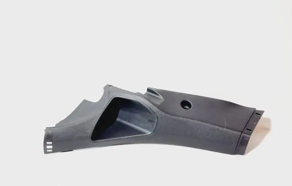 Ford Focus Other sill/pillar trim element BM51A31017 BM51A31017AEM