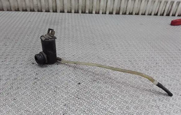 KIA Sportage Windscreen/windshield washer pump