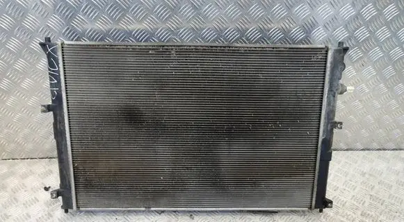 Honda Civic X Coolant radiator MF422135-8470