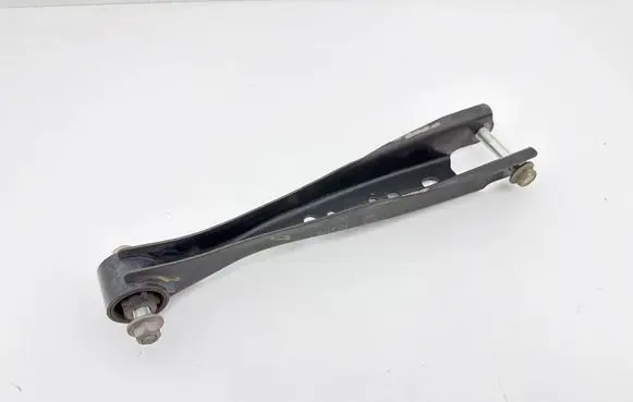 Subaru Outback (BT) Rear upper control arm/wishbone 20250XC00A