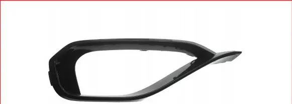 BMW 4 F32 F33 Front bumper lower grill 