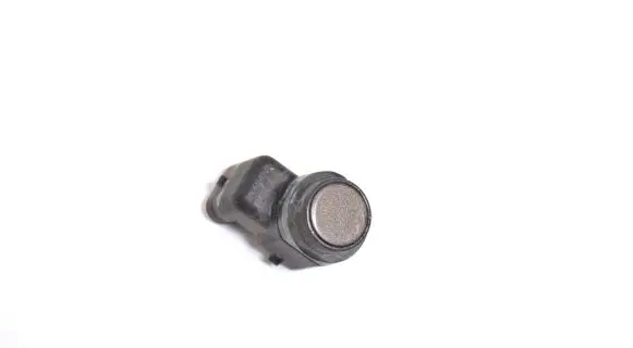 BMW 7 F01 F02 F03 F04 Parking PDC sensor 9270497