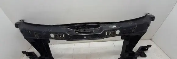 Mercedes-Benz Sprinter W906 Top upper radiator support slam panel A9068800003
