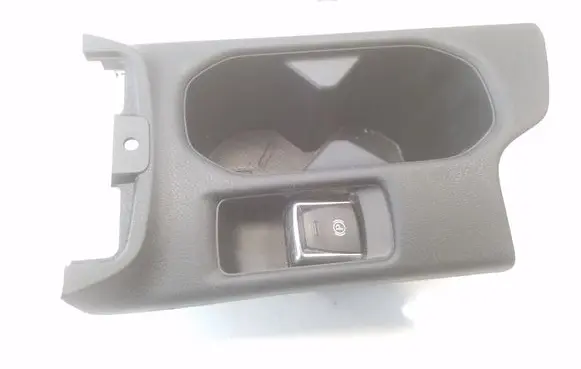 Nissan Leaf II (ZE1) Hand parking brake switch 969315SH2A
