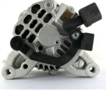 Citroen Berlingo Generator/alternator A5TA6291ZEB A1TA3391 113405