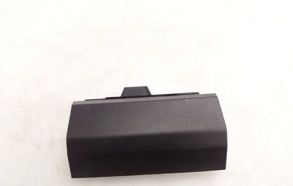 Porsche Cayenne (9Y0 9Y3) Sun solar sensor 9Y0907539