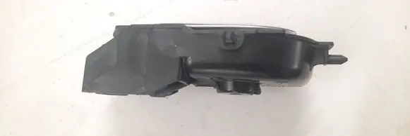 Toyota Auris E180 Front door interior handle 692060D281 692060D271