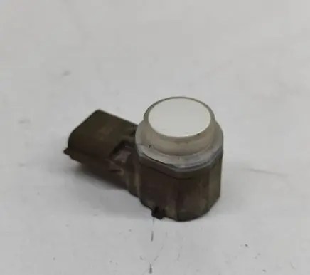 Nissan Leaf II (ZE1) Parking PDC sensor 284385SA0B