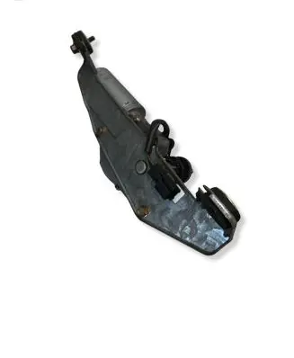 Volvo S40, V40 Rear window wiper mechanism 250JB
