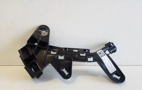 Mercedes-Benz GLC C254 Other front suspension part A2545462300