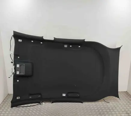 Ford Kuga III Headlining LV4BS51916DFA3ZHE LV4BS51916DF